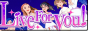 button-l4u.png
