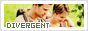 archived 88x31 button #80487