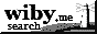 wiby.png