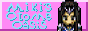 n-am.png