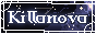killanova.png