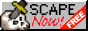 runescapenow.png