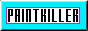 aintillerban.gif