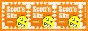 scott2_2.png