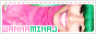 archived 88x31 button #80495