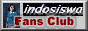 icon.gif