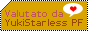 archived 88x31 button #80498