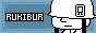 rukibur.GIF