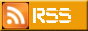 rss-button.png