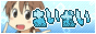 aioi.gif