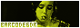 archived 88x31 button #80502