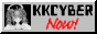 KKCYBERNOWbutton.png
