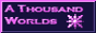 athousandworlds.png