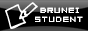 bru_stu.gif