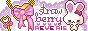 sr_bypom.gif