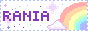 ranineocities.gif