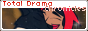 archived 88x31 button #80509