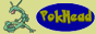 archived 88x31 button #80511