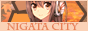 archived 88x31 button #80512