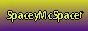 spacey-silly-site.gif