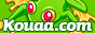 archived 88x31 button #80517