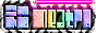 button_neatro_zebra.gif