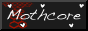 mothcore.gif