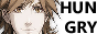 hungry%20Makoto.png