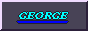 archived 88x31 button #80520