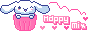 happymix.gif