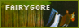 k8zKhvJ.png