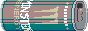 monster1.png