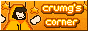 crumg.gif