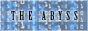 archived 88x31 button #80522