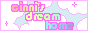 cinni.button_keyklubhouse2.png