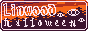 linwood_3.gif