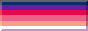 cinthean.gif