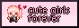 j2ybb6.png