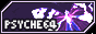 psyche64.png