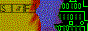 one.gif