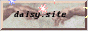 daisysite_2.gif
