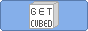 nSnrVHf.png