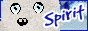 spirits.png