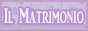 archived 88x31 button #80532