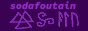 sodas.png