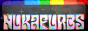 button-nukafurbs.png