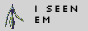 iseenem.png