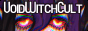voidwitchcult.png