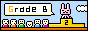5295ef28019fc2cf67606fd86039798b28280a03.gif