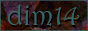 dim14-coldbutton.png